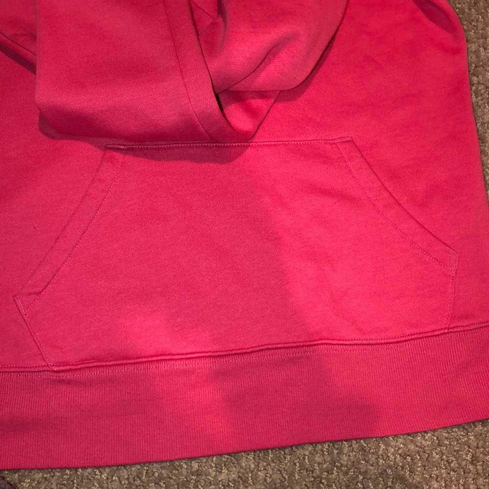 sweater - Picture 3 of 4
